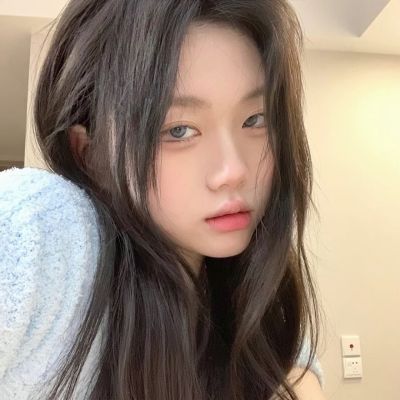 超神机械师官方版