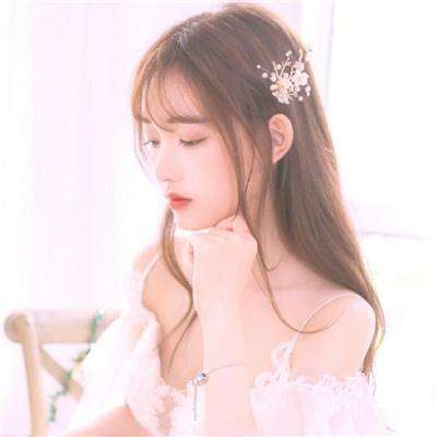 奇迹战神觉醒手机版