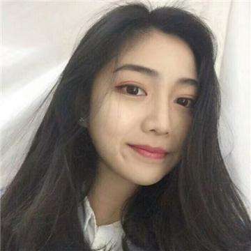 我醉江湖bt变态版下载