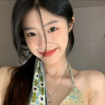 精灵奇迹变态游戏下载